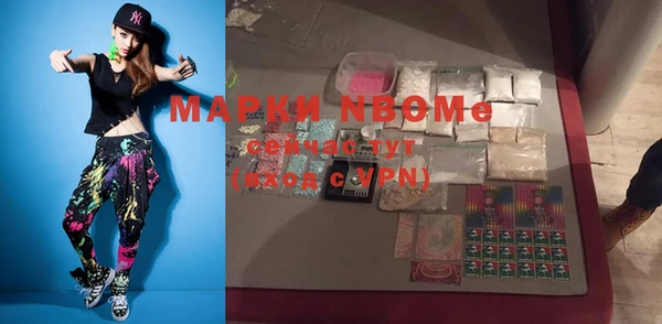 mix Бородино
