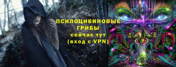 mix Бородино