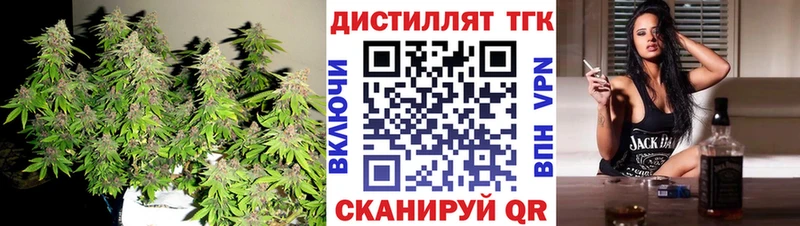OMG tor  Гороховец  ТГК жижа 